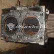 Фото Головка блока для двигателя EJ20 (Turbo) для Subaru Forester / Legacy / Impreza / Exiga Ya 211-250 л.с 16V 2.0 л бензин {forloop.counter}}