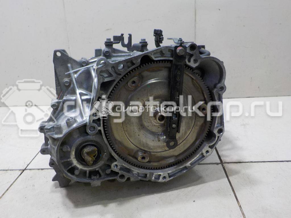 Фото Контрактная (б/у) АКПП для Hyundai / Kia 120-132 л.с 16V 1.6 л G4FG бензин 4500026074 {forloop.counter}}