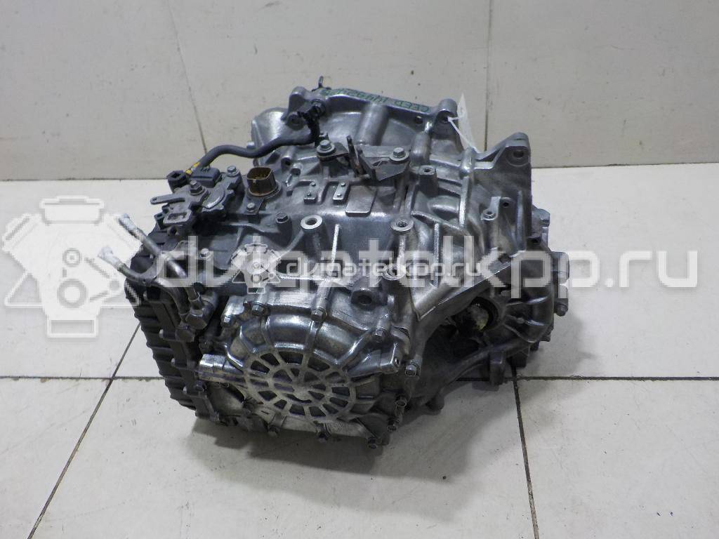 Фото Контрактная (б/у) АКПП для Hyundai / Kia 120-132 л.с 16V 1.6 л G4FG бензин 4500026074 {forloop.counter}}