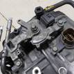 Фото Контрактная (б/у) АКПП для Hyundai / Kia 120-132 л.с 16V 1.6 л G4FG бензин 4500026074 {forloop.counter}}