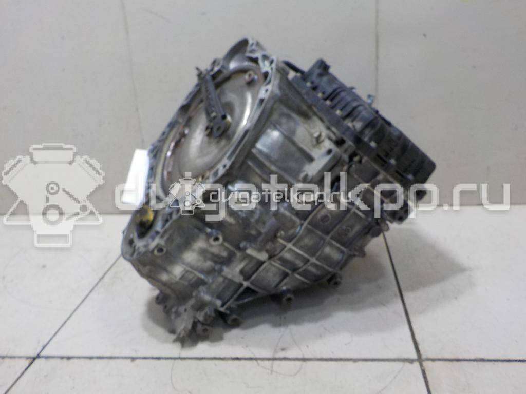 Фото Контрактная (б/у) АКПП для Hyundai / Kia 120-132 л.с 16V 1.6 л G4FG бензин 4500026074 {forloop.counter}}