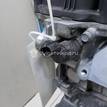 Фото Контрактный (б/у) двигатель G4FG для Hyundai / Kia 120-132 л.с 16V 1.6 л бензин Z71312BZ00 {forloop.counter}}