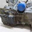 Фото Контрактный (б/у) двигатель G4FG для Hyundai / Kia 120-132 л.с 16V 1.6 л бензин Z71312BZ00 {forloop.counter}}