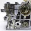 Фото Головка блока для двигателя EJ20 (Turbo) для Subaru Forester / Legacy / Impreza / Exiga Ya 211-250 л.с 16V 2.0 л бензин {forloop.counter}}