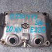 Фото Головка блока для двигателя EJ20 (Turbo) для Subaru Forester / Legacy / Impreza / Exiga Ya 211-250 л.с 16V 2.0 л бензин {forloop.counter}}