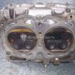 Фото Головка блока для двигателя EJ20 (Turbo) для Subaru Forester / Legacy / Impreza / Exiga Ya 211-250 л.с 16V 2.0 л бензин {forloop.counter}}