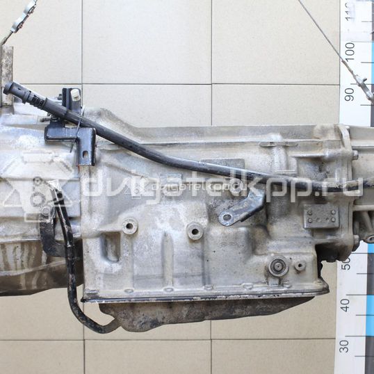 Фото Контрактная (б/у) АКПП для Hyundai / Kia 233-269 л.с 24V 3.3 л G6DB Бензин/спирт 450004C250