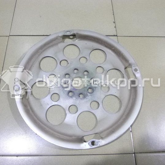 Фото Маховик для двигателя EJ204 для Subaru Forester / Legacy / Impreza / Exiga Ya 140-165 л.с 16V 2.0 л Бензин/газ 12332AA061