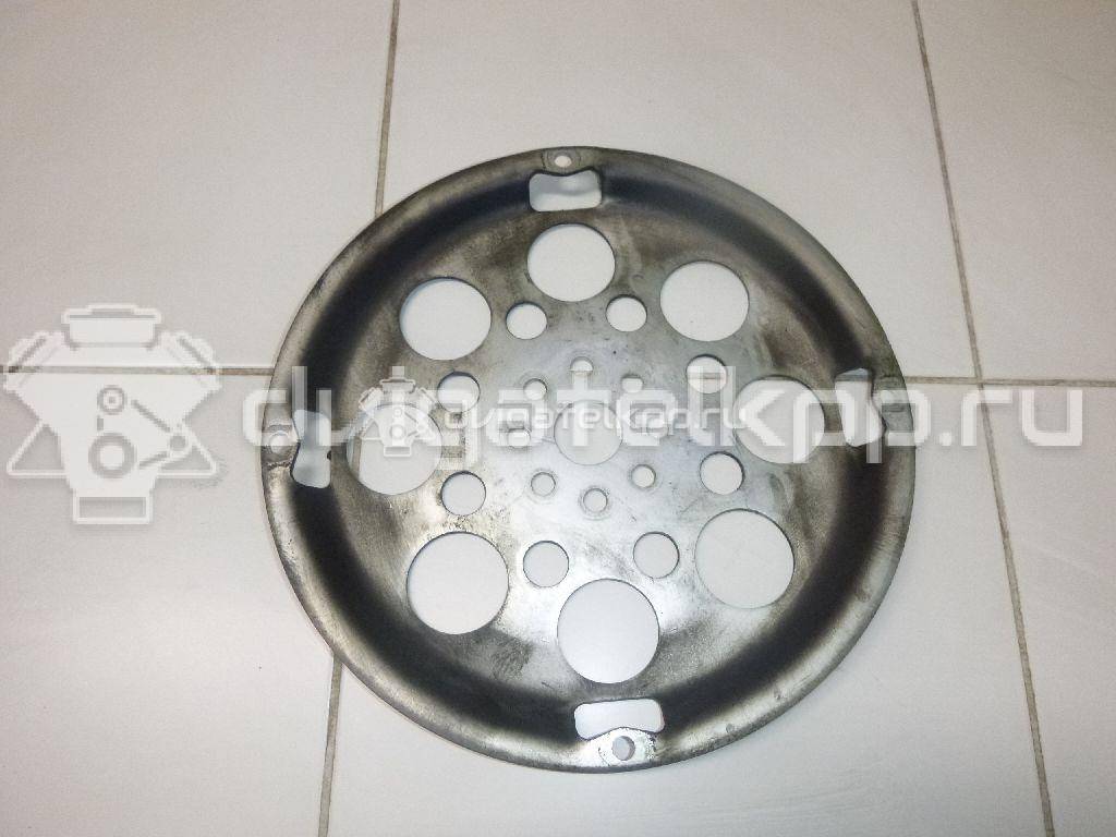 Фото Маховик для двигателя EJ204 для Subaru Forester / Legacy / Impreza / Exiga Ya 140-165 л.с 16V 2.0 л Бензин/газ 12332AA061 {forloop.counter}}