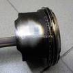 Фото Поршень с шатуном для двигателя EJ20 (Turbo) для Subaru Forester / Legacy / Impreza / Exiga Ya 211-250 л.с 16V 2.0 л бензин {forloop.counter}}