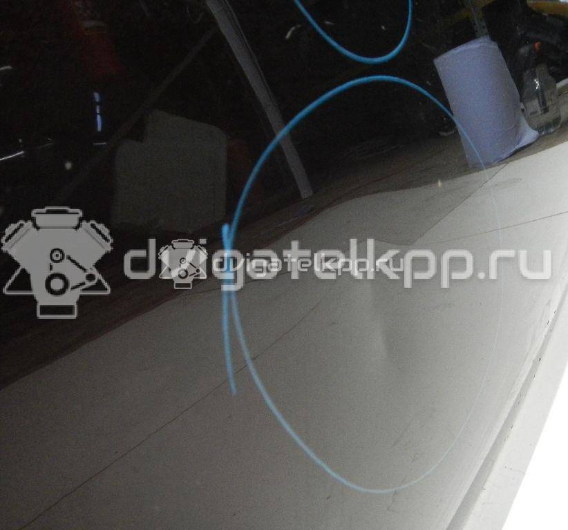 Фото Капот  664001u000 для Kia Sorento {forloop.counter}}