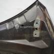 Фото Капот  664001u000 для Kia Sorento {forloop.counter}}