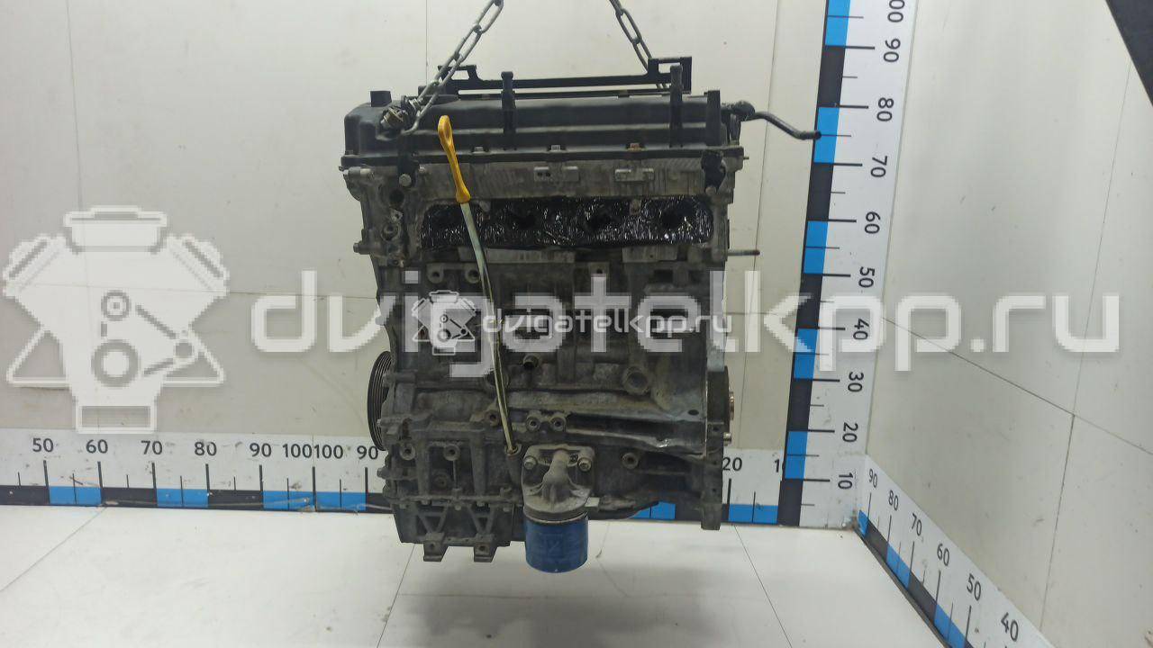 Фото Контрактный (б/у) двигатель G4KD для Hyundai / Kia 150-178 л.с 16V 2.0 л бензин 126X12GH00 {forloop.counter}}