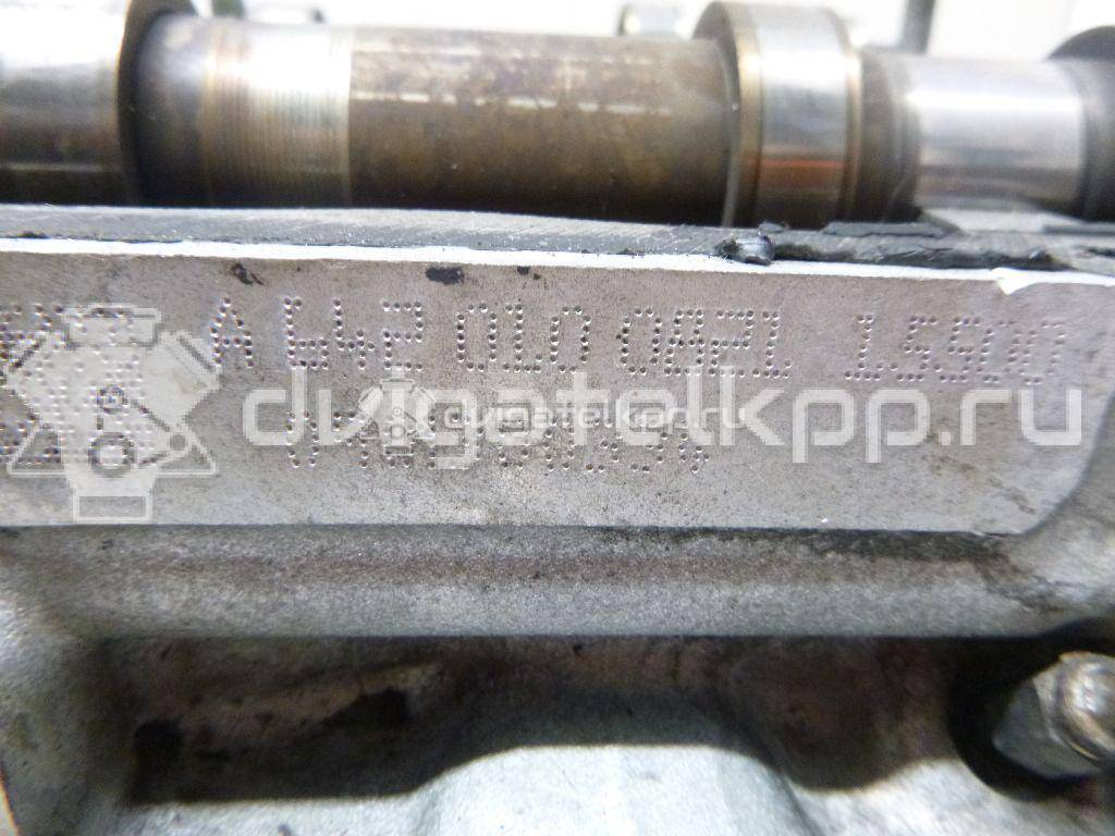 Фото Головка блока  6420100821 для Mercedes-Benz M-Class / Gl-Class / E-Class {forloop.counter}}