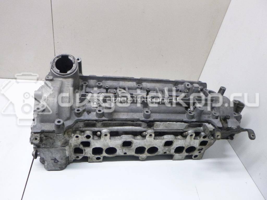 Фото Головка блока  6420100821 для Mercedes-Benz M-Class / Gl-Class / E-Class {forloop.counter}}