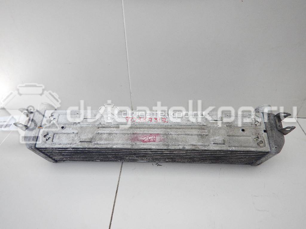 Фото Интеркулер  PML500011 для Land Rover Range Rover / Discovery {forloop.counter}}