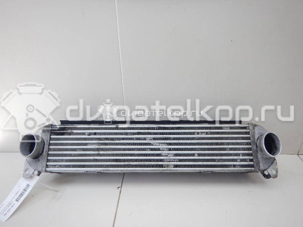 Фото Интеркулер  PML500011 для Land Rover Range Rover / Discovery {forloop.counter}}