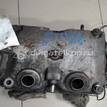 Фото Головка блока для двигателя EJ201 для Subaru / Chevrolet 115-148 л.с 16V 2.0 л бензин {forloop.counter}}