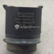 Фото Датчик парковки  LR010927 для Land Rover Freelander / Range Rover / Discovery {forloop.counter}}