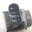 Фото Датчик парковки  LR010927 для Land Rover Freelander / Range Rover / Discovery {forloop.counter}}