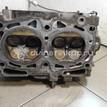 Фото Головка блока для двигателя EJ201 для Subaru / Chevrolet 115-148 л.с 16V 2.0 л бензин {forloop.counter}}