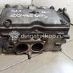 Фото Головка блока для двигателя EJ201 для Subaru / Chevrolet 115-148 л.с 16V 2.0 л бензин {forloop.counter}}