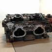 Фото Головка блока для двигателя EJ25 для Subaru Forester / Legacy / Impreza / Outback 152-211 л.с 16V 2.5 л бензин {forloop.counter}}