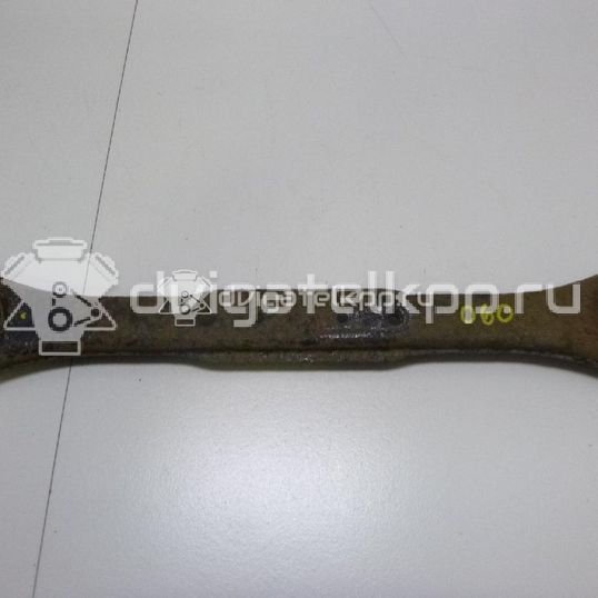 Фото Рычаг задний поперечный  LR002575 для Land Rover Freelander / Range Rover