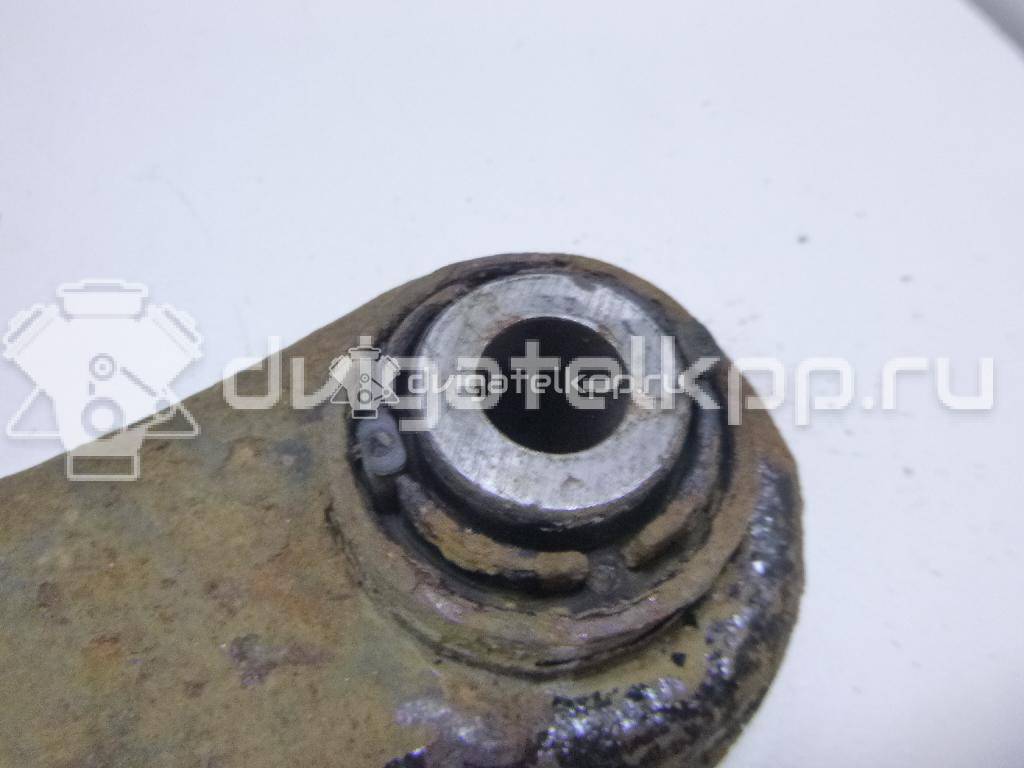 Фото Рычаг задний поперечный  LR002575 для Land Rover Freelander / Range Rover {forloop.counter}}