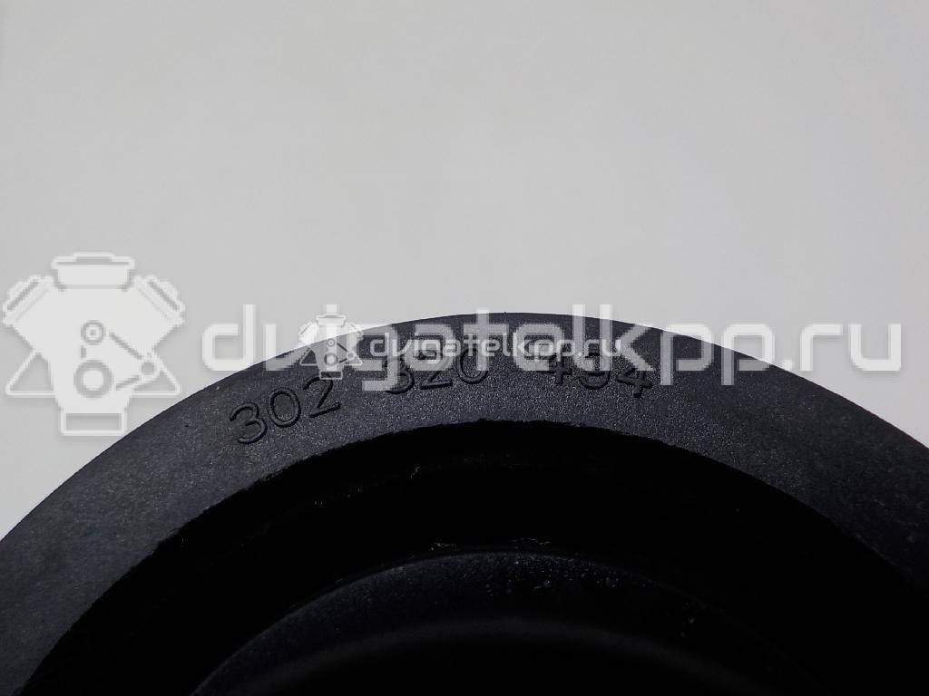 Фото Крышка расширительного бачка  30680002 для land rover Freelander 2 {forloop.counter}}