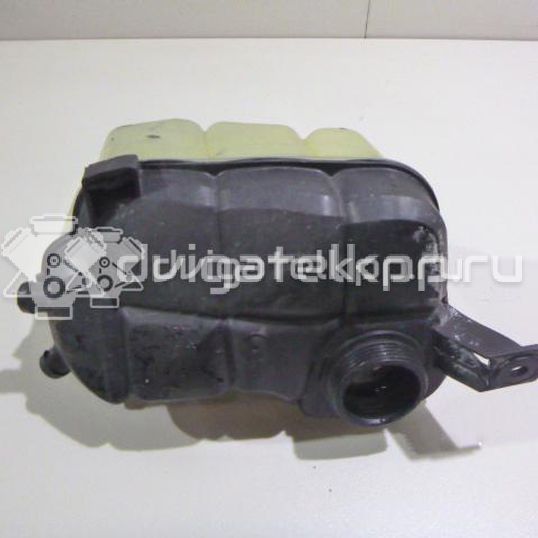 Фото Бачок расширительный  31200320 для land rover Freelander 2