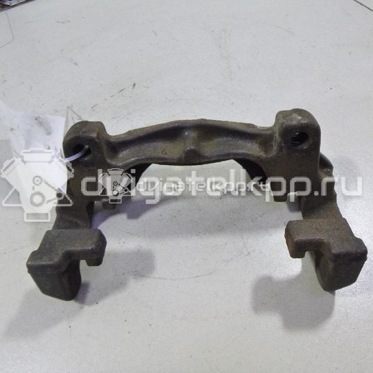 Фото Скоба суппорта переднего  1432360 для land rover Freelander 2