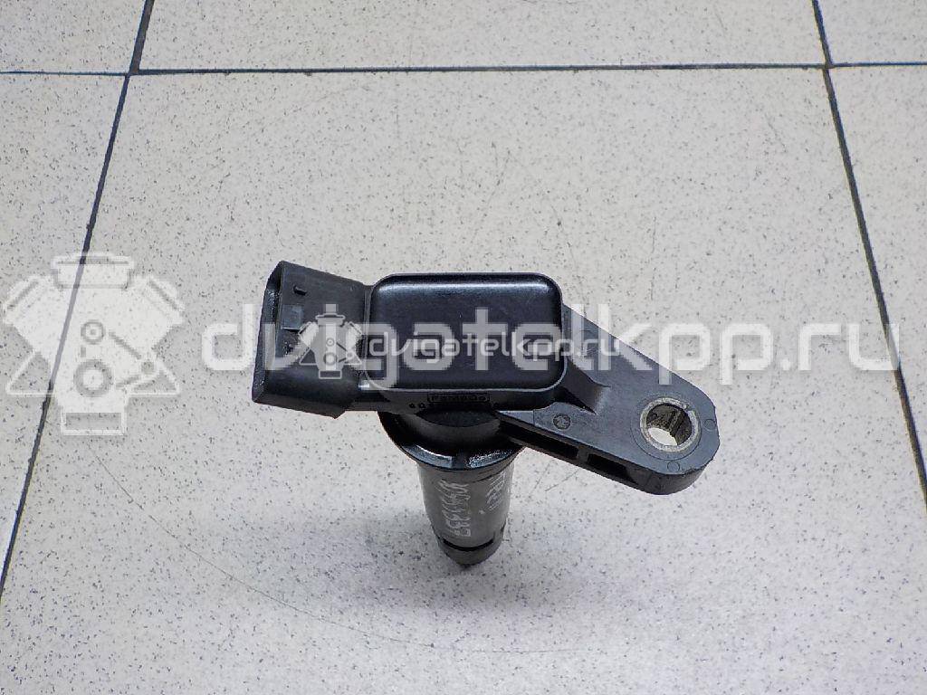 Фото Катушка зажигания  LR002954 для Land Rover Freelander {forloop.counter}}