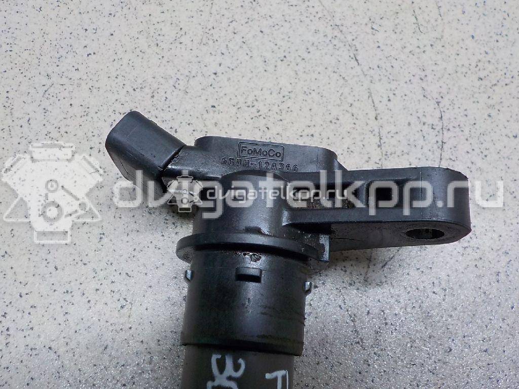 Фото Катушка зажигания  LR002954 для Land Rover Freelander {forloop.counter}}