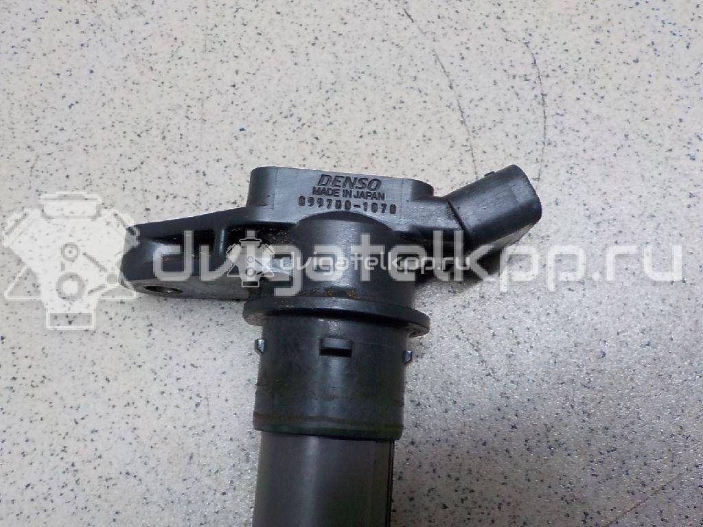 Фото Катушка зажигания  LR002954 для Land Rover Freelander {forloop.counter}}