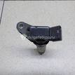 Фото Катушка зажигания  LR002954 для Land Rover Freelander {forloop.counter}}