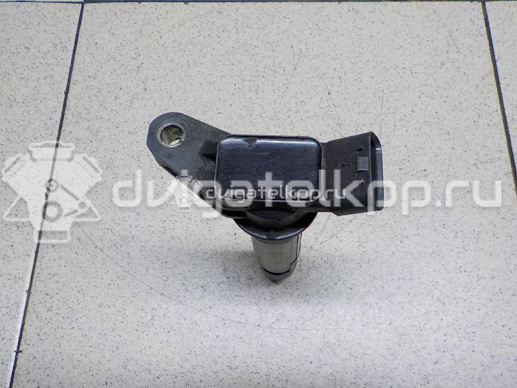 Фото Катушка зажигания  LR002954 для Land Rover Freelander {forloop.counter}}