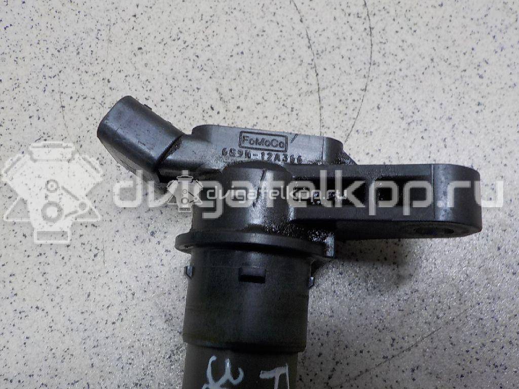 Фото Катушка зажигания  LR002954 для Land Rover Freelander {forloop.counter}}