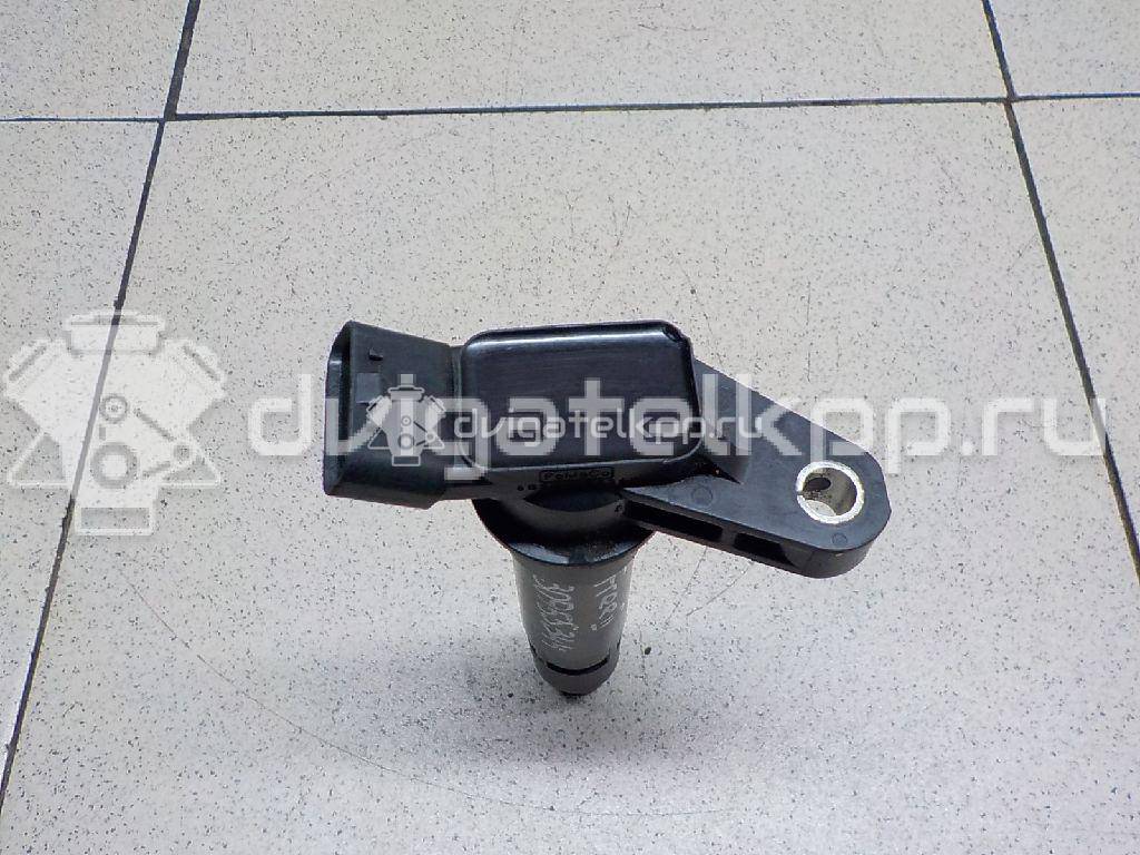 Фото Катушка зажигания  LR002954 для Land Rover Freelander {forloop.counter}}