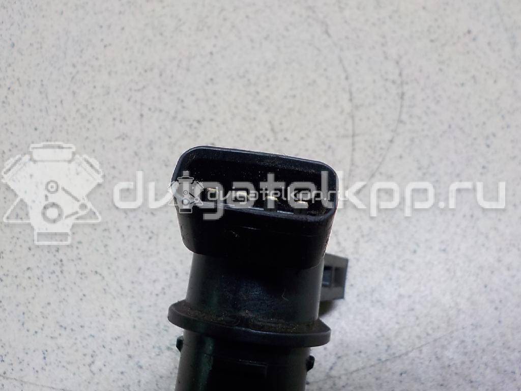 Фото Катушка зажигания  LR002954 для Land Rover Freelander {forloop.counter}}