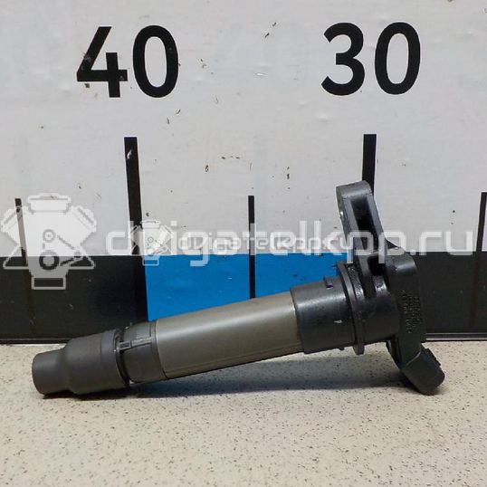 Фото Катушка зажигания  LR002954 для Land Rover Freelander