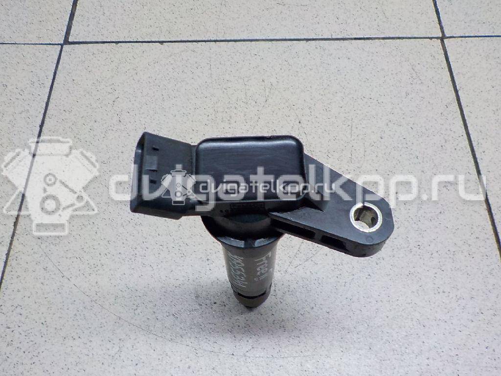 Фото Катушка зажигания  LR002954 для Land Rover Freelander {forloop.counter}}