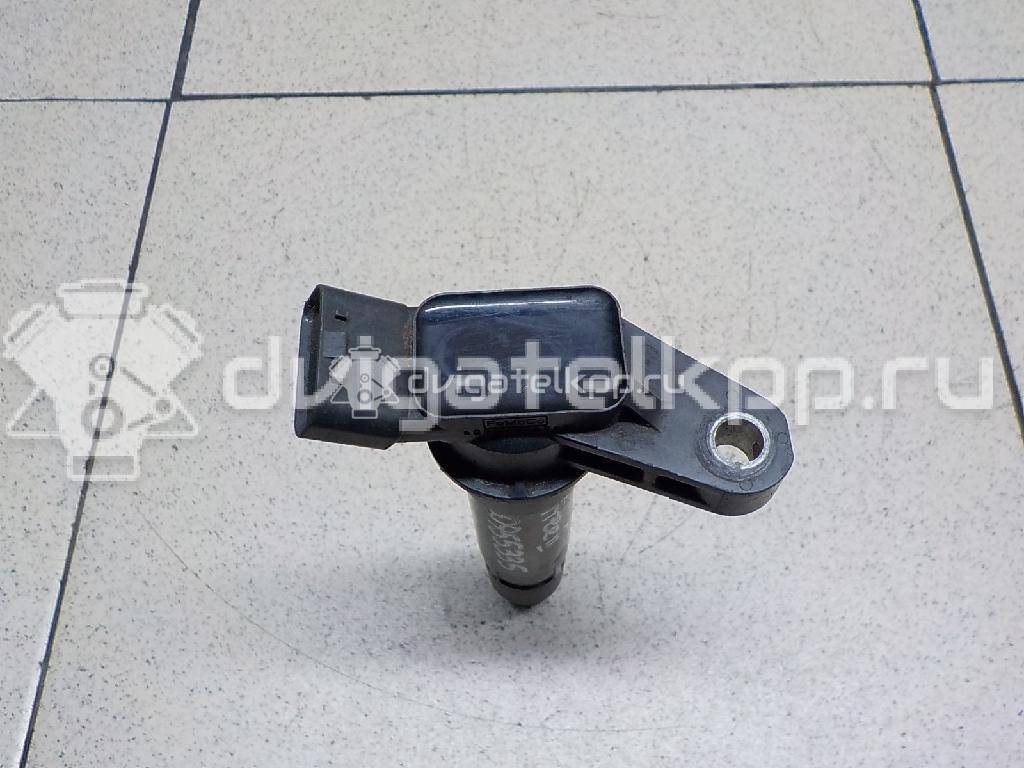 Фото Катушка зажигания  LR002954 для Land Rover Freelander {forloop.counter}}