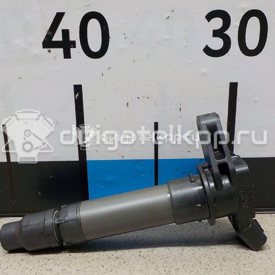 Фото Катушка зажигания  LR002954 для Land Rover Freelander