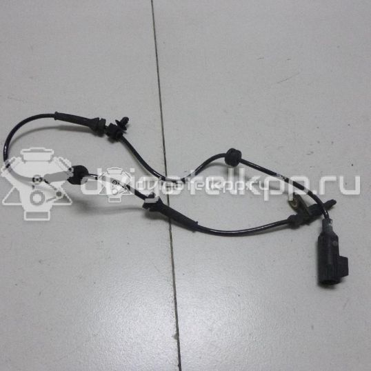 Фото Датчик ABS передний  LR001056 для Land Rover Freelander