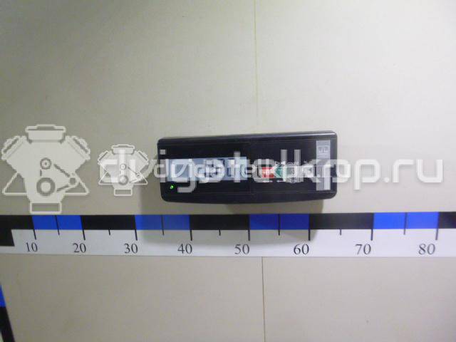 Фото Резистор отопителя  30767040 для land rover Freelander 2 {forloop.counter}}