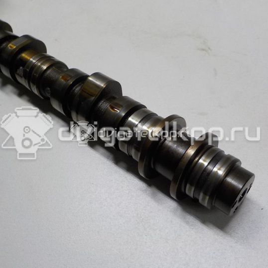 Фото Распредвал для двигателя EJ25 для Subaru Forester / Legacy / Impreza / Outback 152-211 л.с 16V 2.5 л бензин 13020AA610