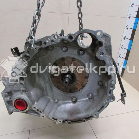 Фото Контрактная (б/у) АКПП для Lotus / Lexus / Toyota / Toyota (Gac) 280-416 л.с 24V 3.5 л 2GR-FE бензин 3050033690