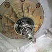 Фото Контрактная (б/у) АКПП для Lotus / Lexus / Toyota / Toyota (Gac) 204-328 л.с 24V 3.5 л 2GR-FE бензин 3050033690 {forloop.counter}}