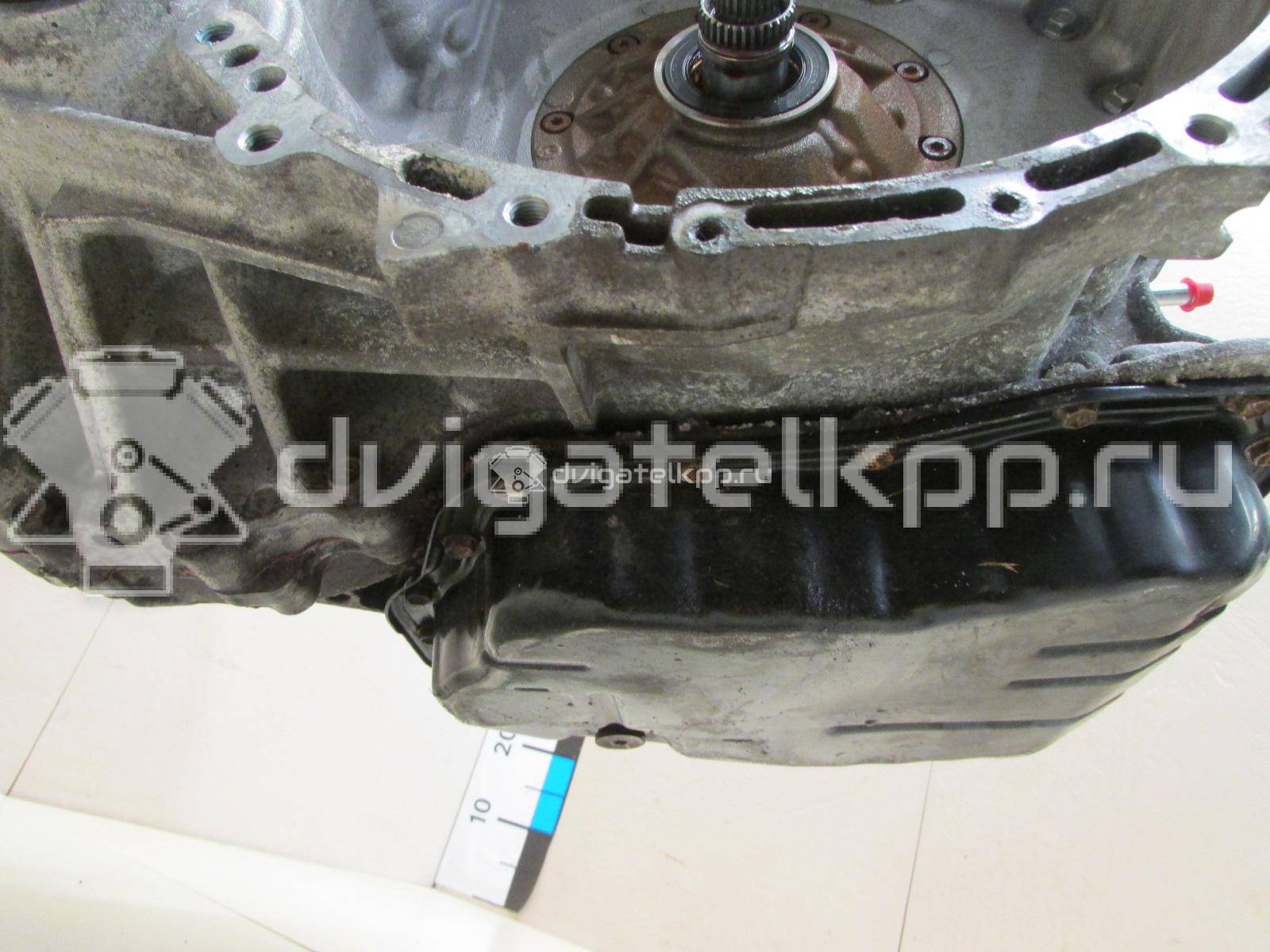 Фото Контрактная (б/у) АКПП для Lotus / Lexus / Toyota / Toyota (Gac) 204-328 л.с 24V 3.5 л 2GR-FE бензин 3050033690 {forloop.counter}}